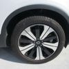 volvo volvo-others 2023 CFJ1776149 image 18