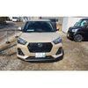 daihatsu rocky 2020 -DAIHATSU 【山梨 534ﾇ1126】--Rocky 5BA-A200S--A200S-0021250---DAIHATSU 【山梨 534ﾇ1126】--Rocky 5BA-A200S--A200S-0021250- image 1