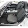 mazda roadster 2024 -MAZDA 【和泉 349ﾏ 303】--Roadster 5BA-ND5RE--ND5RE-104652---MAZDA 【和泉 349ﾏ 303】--Roadster 5BA-ND5RE--ND5RE-104652- image 32
