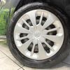 toyota roomy 2017 quick_quick_M900A_M900A-0027990 image 12
