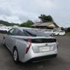 toyota prius 2016 504749-RAOID:13302 image 10