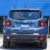 jeep renegade 2023 CFJ1524474 image 10