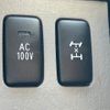 toyota hilux-surf 2007 quick_quick_CBA-TRN215W_TRN215-0018646 image 8