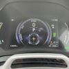 lexus rx 2024 CFJ1812210 image 3