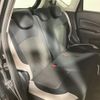 nissan note 2019 -NISSAN--Note DBA-E12--E12-644205---NISSAN--Note DBA-E12--E12-644205- image 8