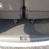 honda freed 2021 CFJ1659192 image 6