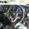 suzuki hustler 2021 -SUZUKI 【名変中 】--Hustler MR92S-152790---SUZUKI 【名変中 】--Hustler MR92S-152790- image 4