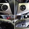 hino ranger 2024 CFJ1743275 image 20