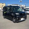 daihatsu tanto 2023 quick_quick_LA650S_LA650S-0386365 image 4