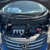 honda freed 2009 AF-GB3-1102695 image 8