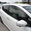 nissan leaf 2016 GOO_JP_700054078630250516003 image 17