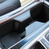 honda accord 2016 CFJ1581348 image 37