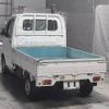 mazda scrum-truck 2012 -MAZDA--Scrum Truck DG63T-780099---MAZDA--Scrum Truck DG63T-780099- image 8