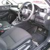honda vezel 2023 CFJ1680305 image 4
