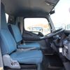 mitsubishi-fuso canter 2014 -MITSUBISHI--Canter TKG-FEB20--FEB20-530169---MITSUBISHI--Canter TKG-FEB20--FEB20-530169- image 15