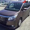 toyota noah 2014 -TOYOTA--Noah ZRR80G--0009972---TOYOTA--Noah ZRR80G--0009972- image 13