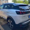 peugeot 3008 2019 CFJ1540893 image 5