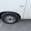 toyota probox-van 2017 CFJ1707316 image 14