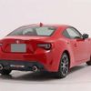toyota 86 2019 CFJ1566665 image 19