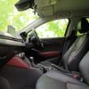 mazda cx-3 2016 quick_quick_LDA-DK5FW_DK5FW-131756 image 6