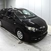 toyota wish 2012 -TOYOTA--Wish ZGE20G-0124481---TOYOTA--Wish ZGE20G-0124481- image 1