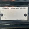 mitsubishi delica-d5 2022 -MITSUBISHI--Delica D5 3DA-CV1W--CV1W-4004635---MITSUBISHI--Delica D5 3DA-CV1W--CV1W-4004635- image 10