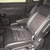 honda stepwagon 2022 CFJ1801824 image 8