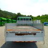 hino dutro 2021 CFJ1543672 image 9