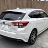 subaru impreza-wagon 2017 -SUBARU--Impreza Wagon DBA-GT6--GT6-007527---SUBARU--Impreza Wagon DBA-GT6--GT6-007527- image 15