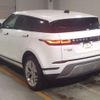 land-rover range-rover-evoque 2020 quick_quick_5BA-LZ2XA_SALZA2AX3LH071235 image 2