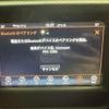 chrysler jeep-wrangler 2020 CFJ1851323 image 23