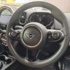 mini mini-others 2020 -BMW 【品川 383ｻ 21】--BMW Mini 3DA-42BT20--WMW62BT0603M42711---BMW 【品川 383ｻ 21】--BMW Mini 3DA-42BT20--WMW62BT0603M42711- image 16