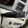daihatsu atrai-wagon 2013 299 image 10