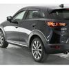 mazda cx-3 2019 quick_quick_6BA-DKEFW_DKEFW-204713 image 7