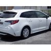 toyota corolla-touring-wagon 2023 -TOYOTA--Corolla Touring 6AA-ZWE219W--ZWE219-0017298---TOYOTA--Corolla Touring 6AA-ZWE219W--ZWE219-0017298- image 2