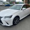 lexus gs 2018 -LEXUS--Lexus GS DAA-AWL10--AWL10-7005964---LEXUS--Lexus GS DAA-AWL10--AWL10-7005964- image 38