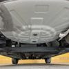 nissan nissan-others 2023 CFJ1355915 image 19