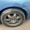 toyota prius 2004 CFJ1862458 image 7