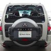 mitsubishi pajero 2015 CFJ1639325 image 21