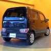 suzuki wagon-r 2018 CFJ1756980 image 20