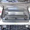 mercedes-benz mercedes-benz-others 2024 CFJ1604854 image 12