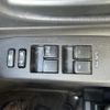 toyota wish 2009 -TOYOTA--Wish DBA-ZGE20G--ZGE20-0047318---TOYOTA--Wish DBA-ZGE20G--ZGE20-0047318- image 13