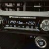 toyota harrier 2024 CFJ1363318 image 12