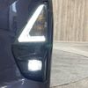 nissan roox 2020 -NISSAN--Roox 5AA-B44A--B44A-0012220---NISSAN--Roox 5AA-B44A--B44A-0012220- image 11