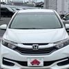 honda shuttle 2017 GOO_JP_700050301430240614002 image 4