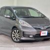 honda fit-hybrid 2012 quick_quick_GP4_GP4-1004603 image 14