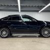 mercedes-benz gle-class 2024 CFJ1854279 image 14