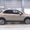 fiat 500x 2021 -FIAT--Fiat 500X 33413PM-ZFA3340000P898319---FIAT--Fiat 500X 33413PM-ZFA3340000P898319- image 4