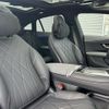 mercedes-benz amg 2024 -MERCEDES-BENZ--AMG ZAA-297155--W1K2971551A035***---MERCEDES-BENZ--AMG ZAA-297155--W1K2971551A035***- image 4