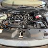honda civic 2020 CFJ1569450 image 18